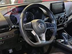 نیسان سێنترا